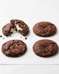 Amsterdam Cookies - Balady