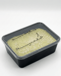 Egyptian Falafel Dough Mix - Balady