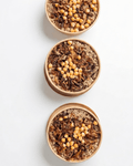 Koshary (Vegan) - Balady