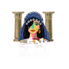 Balady - Home